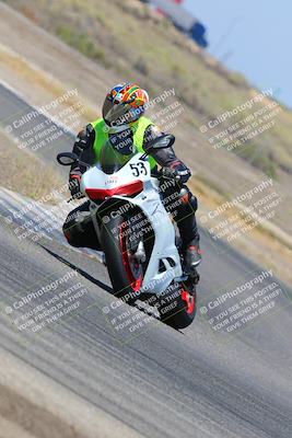 media/Jun-18-2022-Lets Ride (Sat) [[ae58d599d4]]/A Group/2pm (Sunrise)/